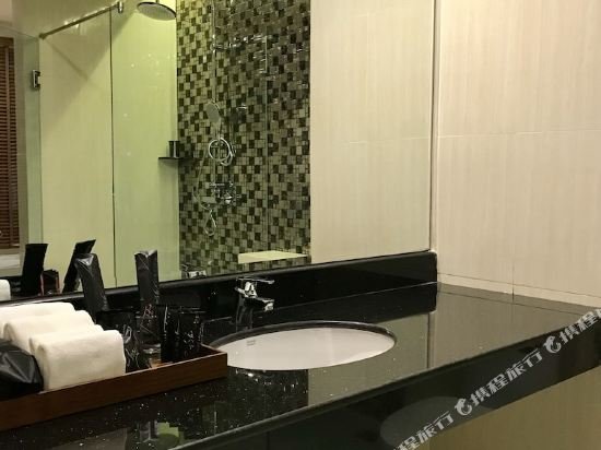 Фото Furama Chiang Mai