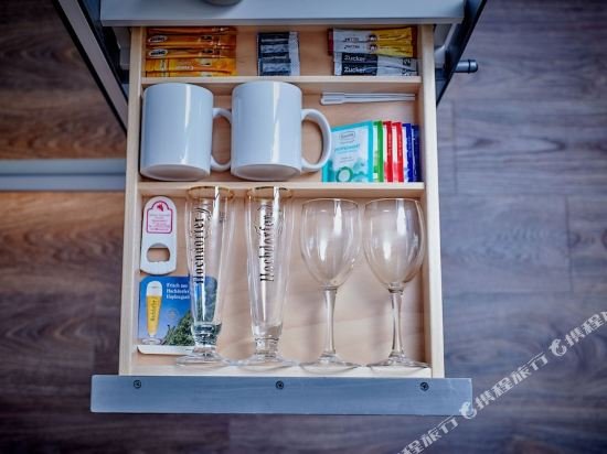 Фото Ringhotel Gasthof Hasen Herrenberg