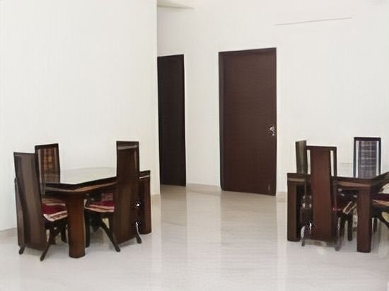 Фото Comfort Stay