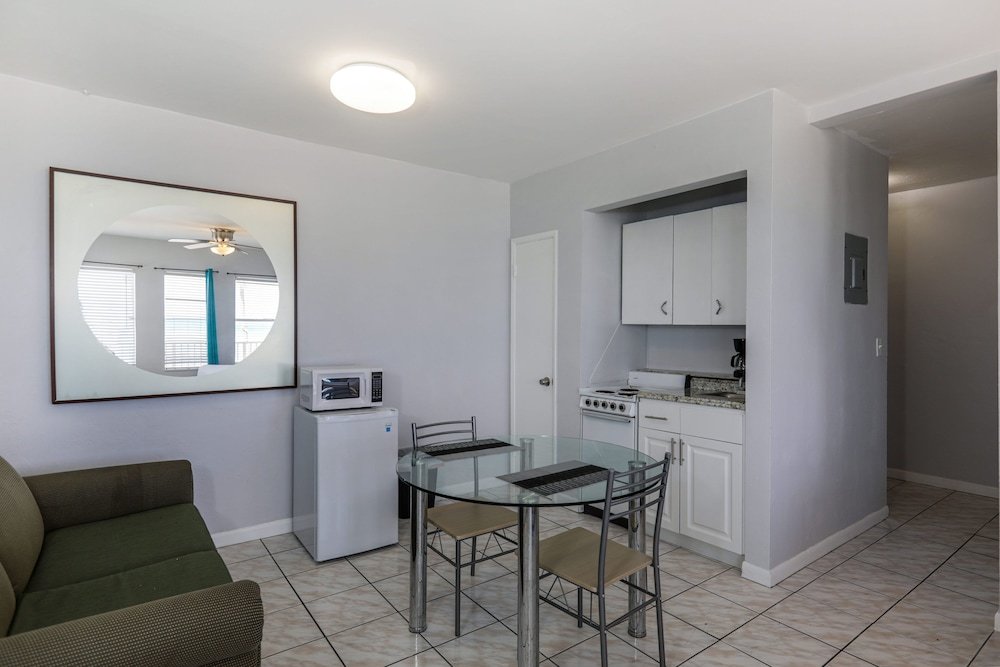 Фото Paradise Oceanfront Hbh