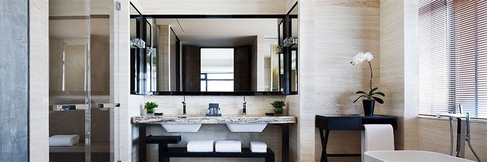 Фото Grand Hyatt Shenyang