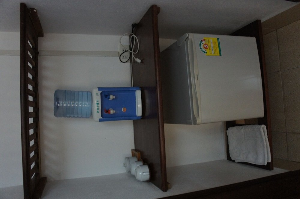 Фото Saysamphanh Hotel