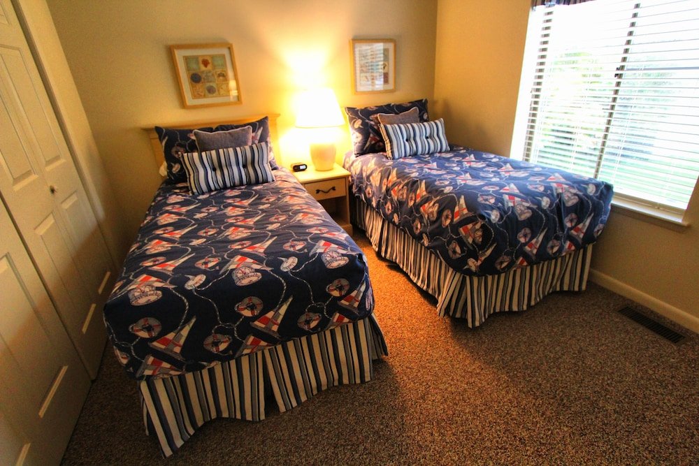 Фото Brewster Green Resort, a Vri resort