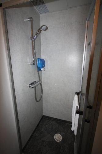 Фото Hotell Linnéa