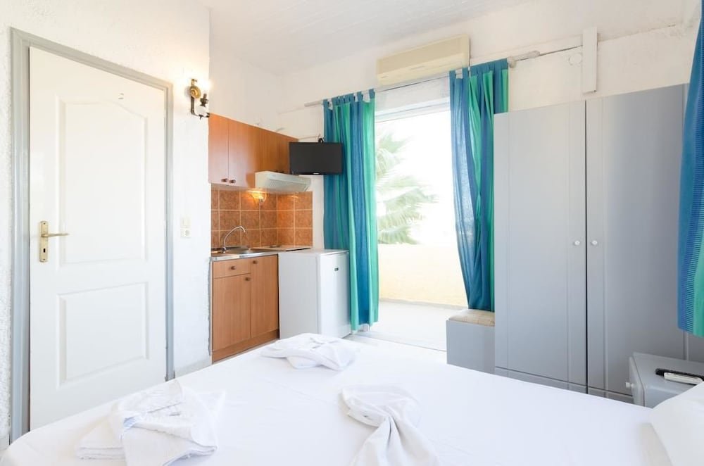 Фото Park Hotel