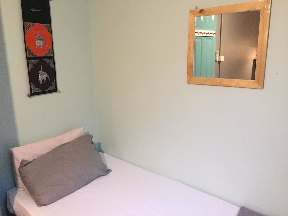 Фото Miku Guesthouse