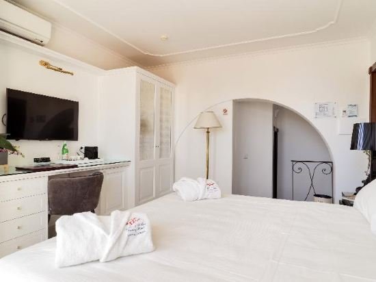 Фото Palazzo del Corso