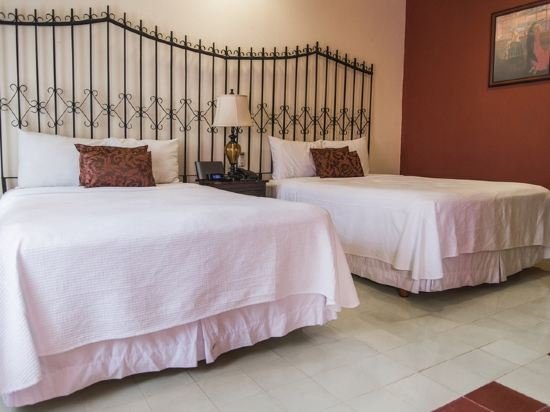 Фото Art 57 Hotel - Adults Only