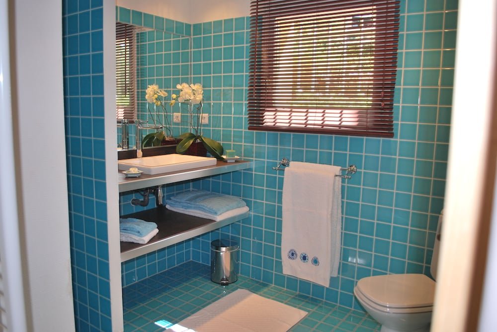 Фото La Chambre d'hôtes d'Inca