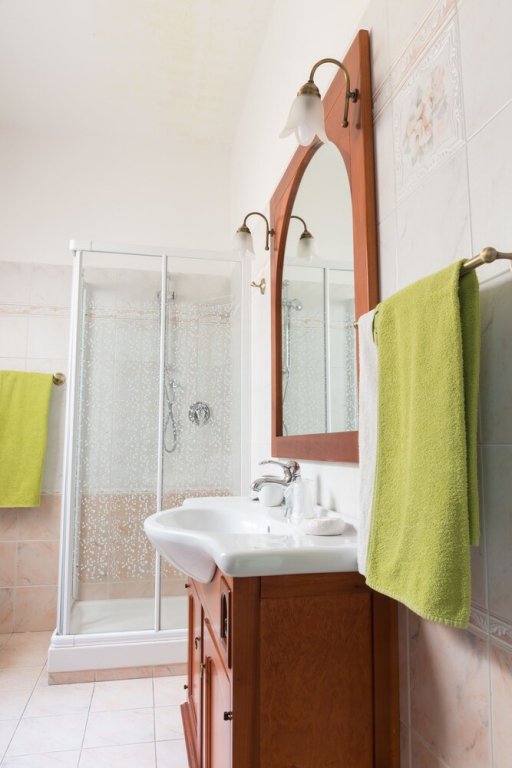 Фото Floreo Roma II