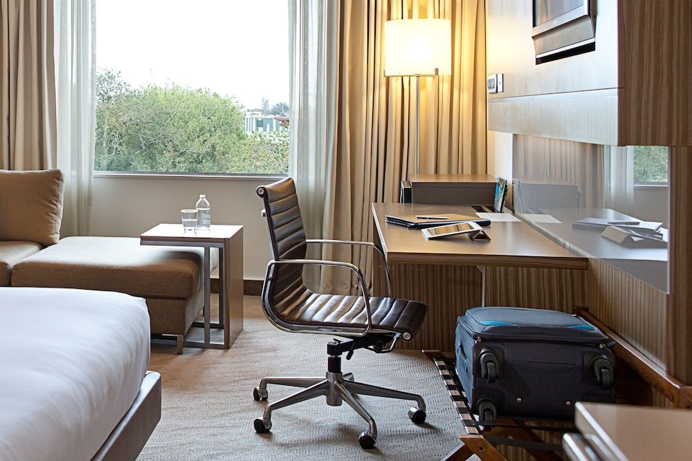 Фото Ibis Auckland Ellerslie