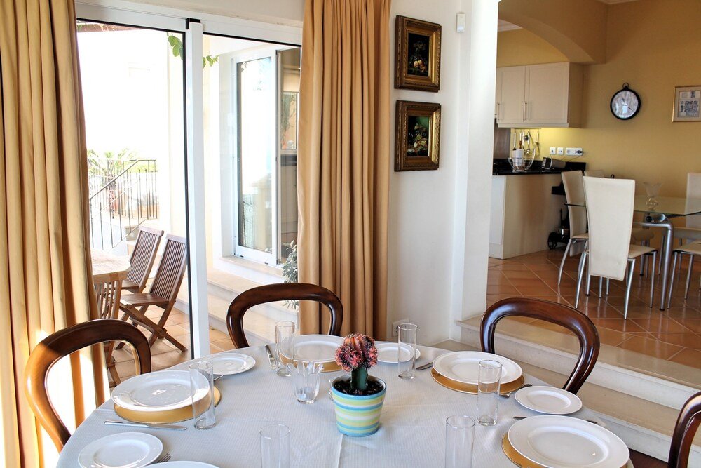 Фото Casa Bela Vista by Our Madeira