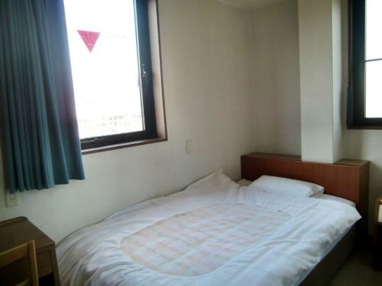 Фото Business Hotel Rupinasu