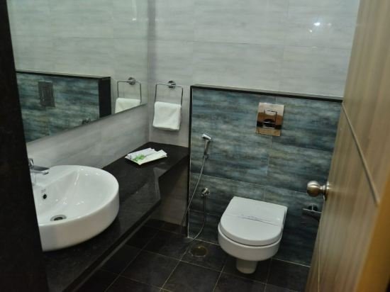 Фото Park Avenue Suites