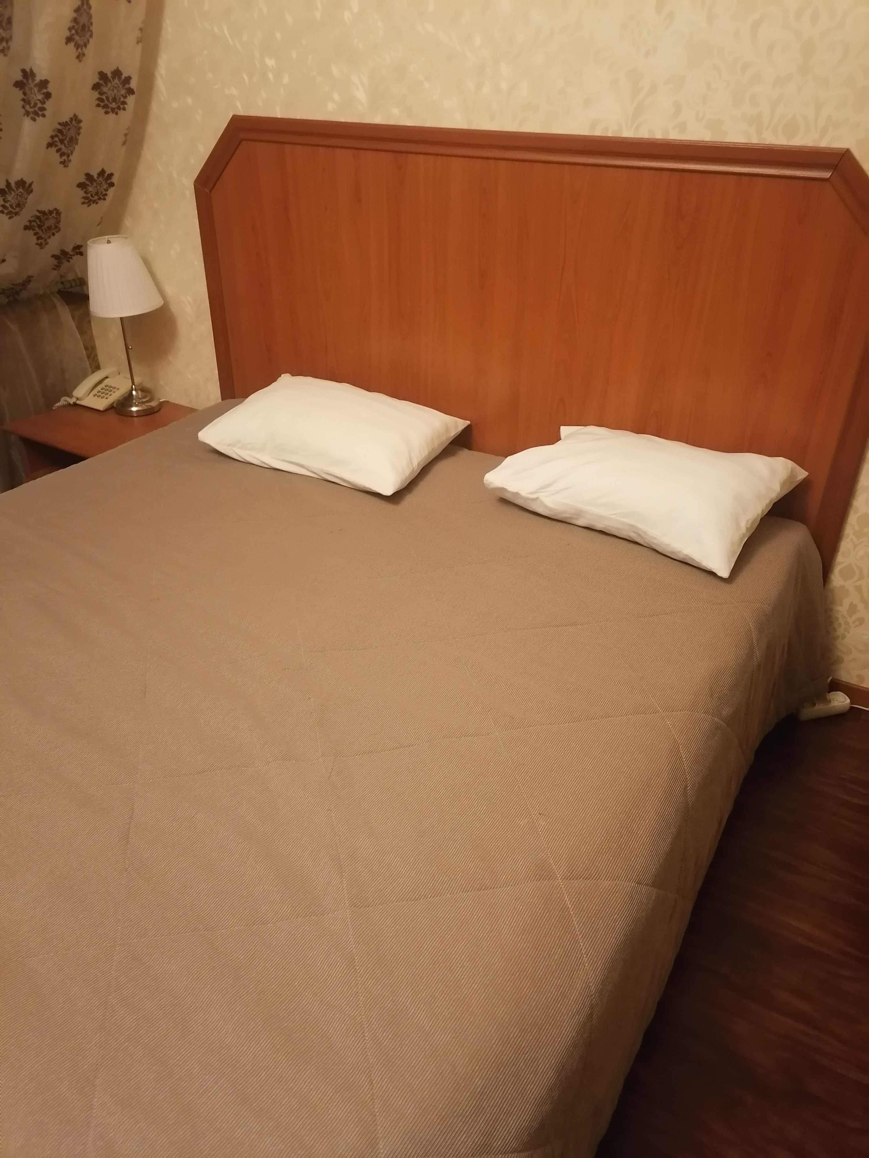 Фото Европа