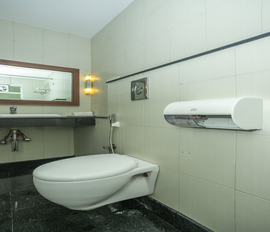 Фото Capital O 11186 The Lark