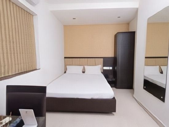 Фото Golden Apple Boutique Hotel