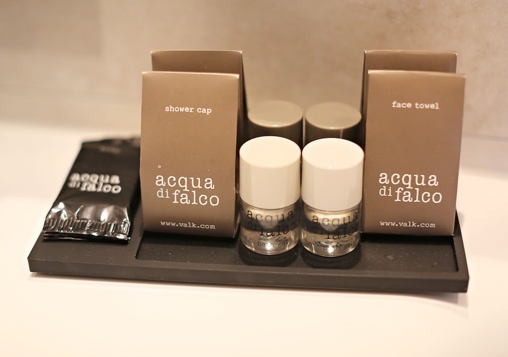 Фото Van Der Valk Hotel Oostzaan - Amsterdam