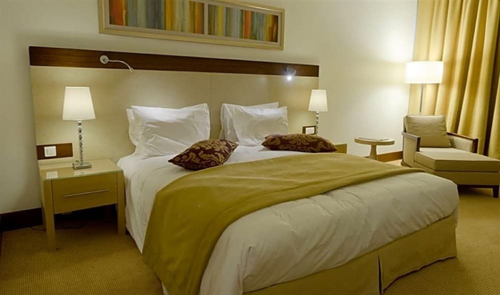 Фото 68119501190