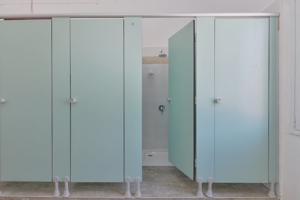 Фото Rogers House