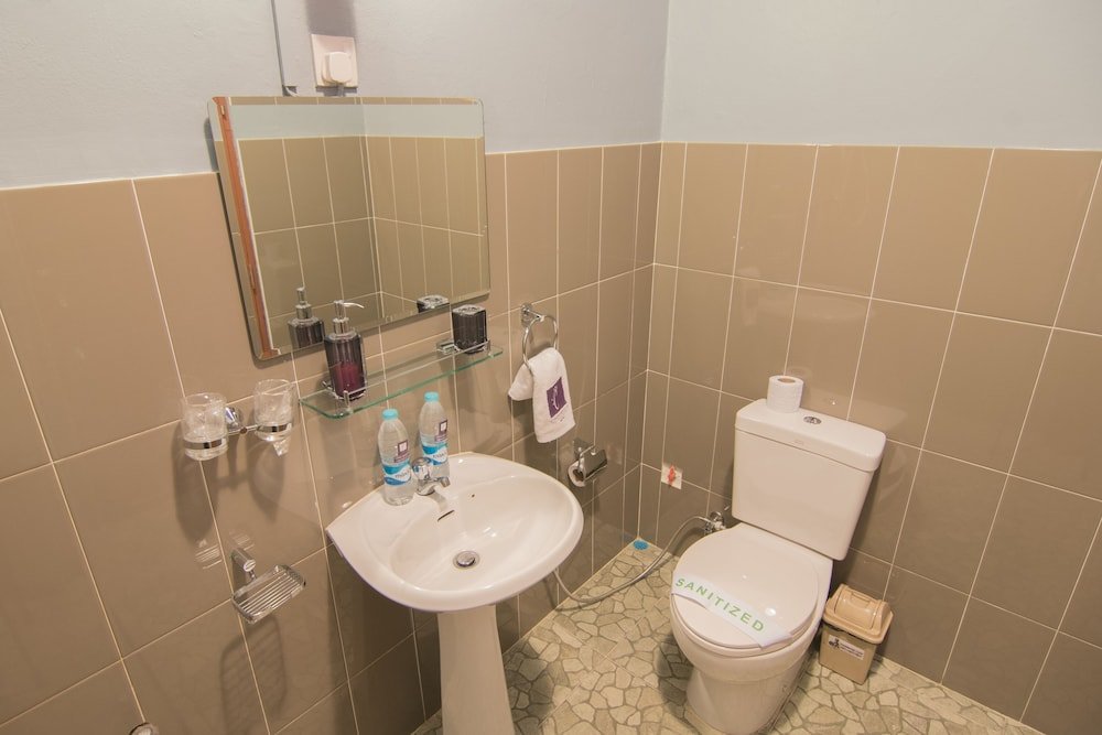 Фото Cinderella Hotel