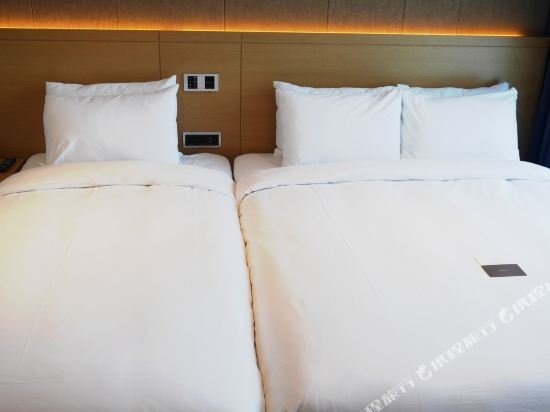 Фото Sea Cruise Hotel