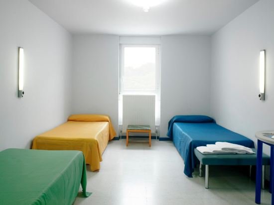 Фото Hostal Welcome