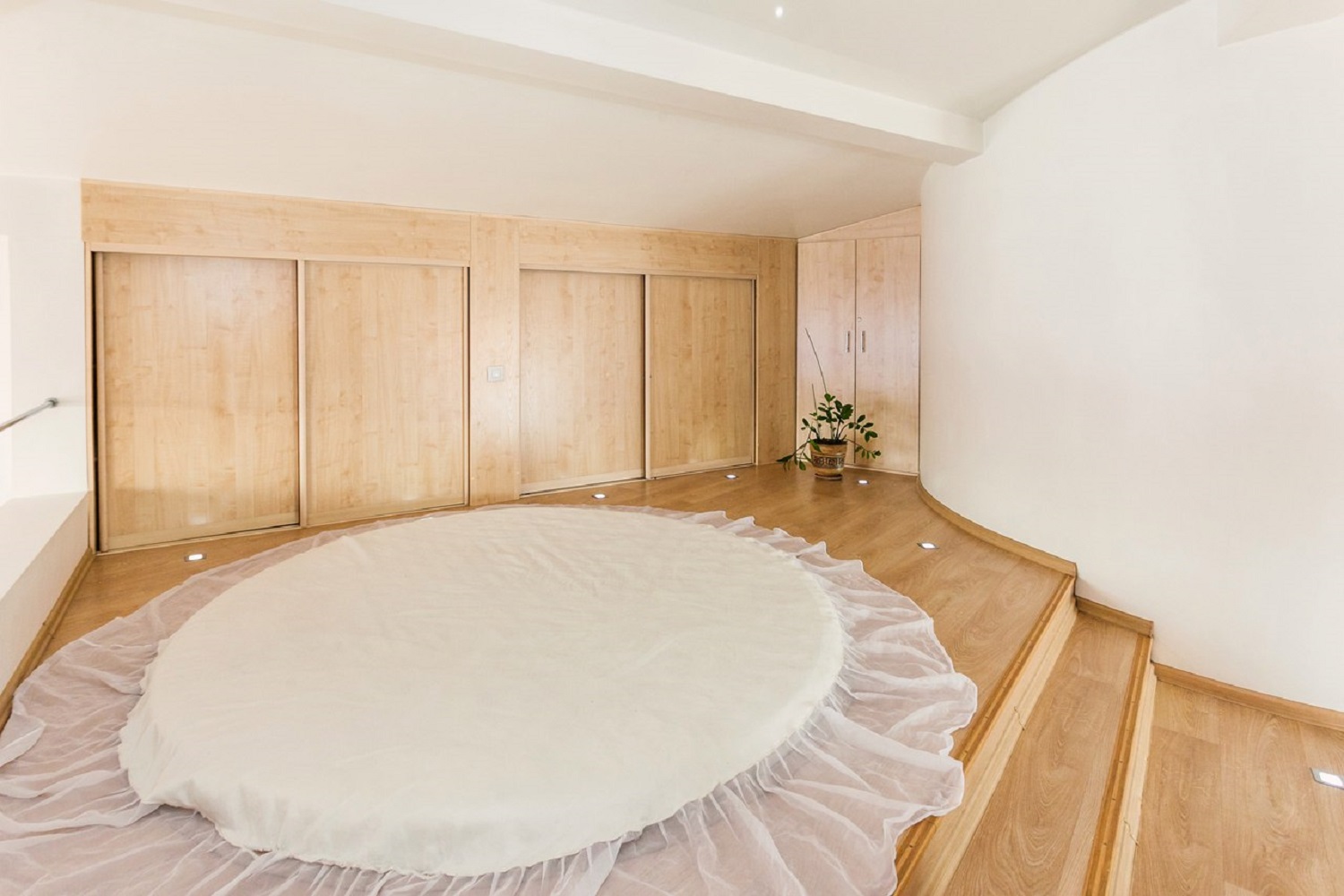 Фото Пентхаус