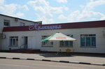 Кулинария (Ленинская ул., 1), магазин кулинарии в Чашниках