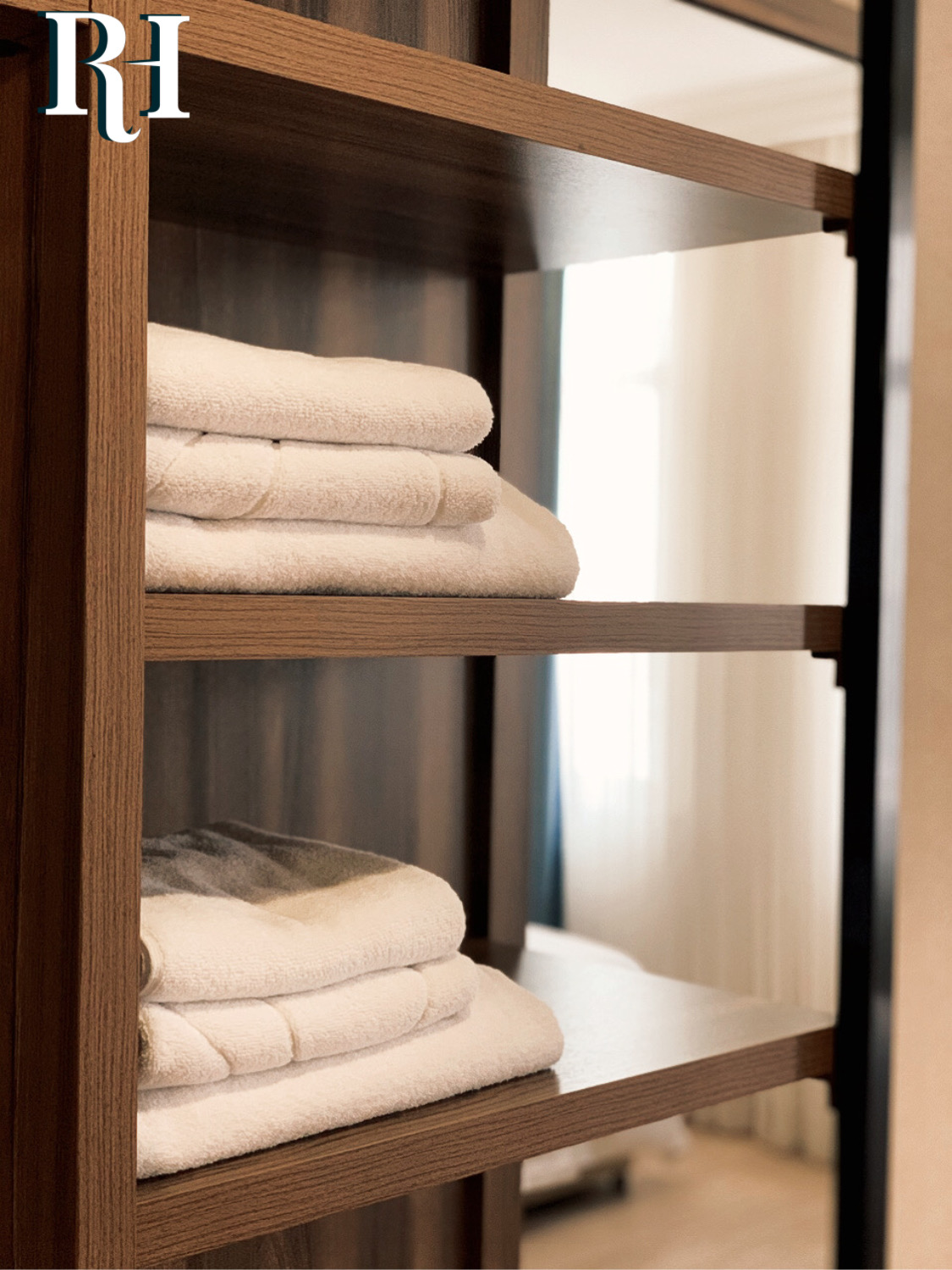 Фото Резидент