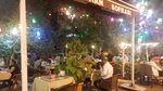 Yigithan Sofrasi (İstanbul, Küçükçekmece, İkitelli Cad., 41A), restaurant