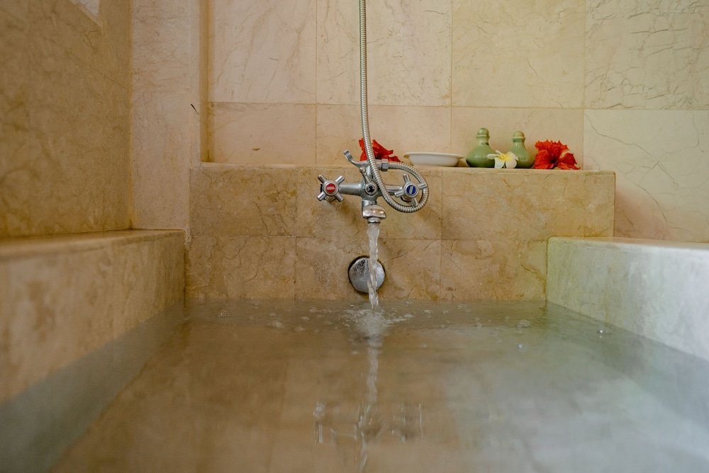 Фото Kebun Indah Ubud