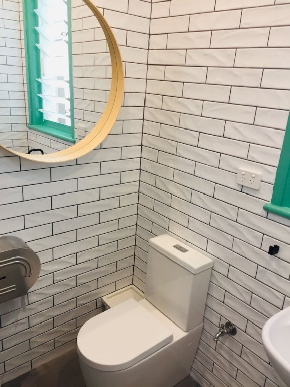 Фото Coogee Beach House - Hostel