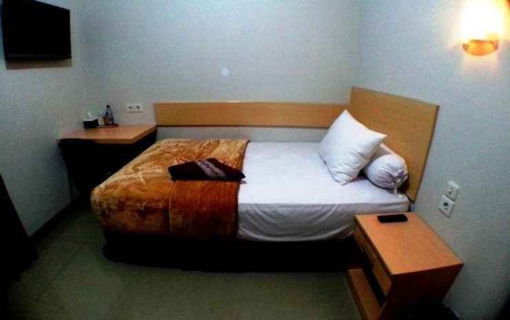 Фото Esai - Rumah Semua Hotel