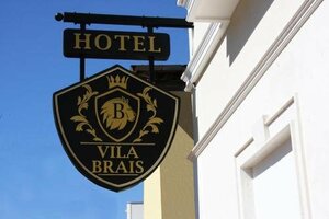 Hotel Brais