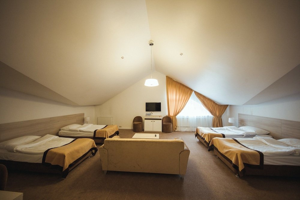 Фото Флагман