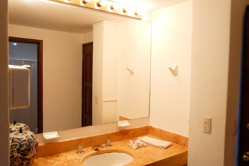 Фото Hotel Villa del Mar