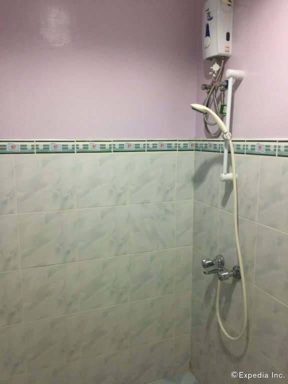 Фото The Gabriella B&b