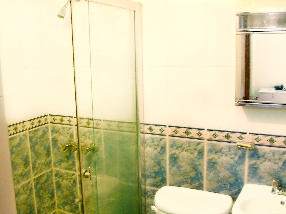 Фото Hotel Casa Aluge