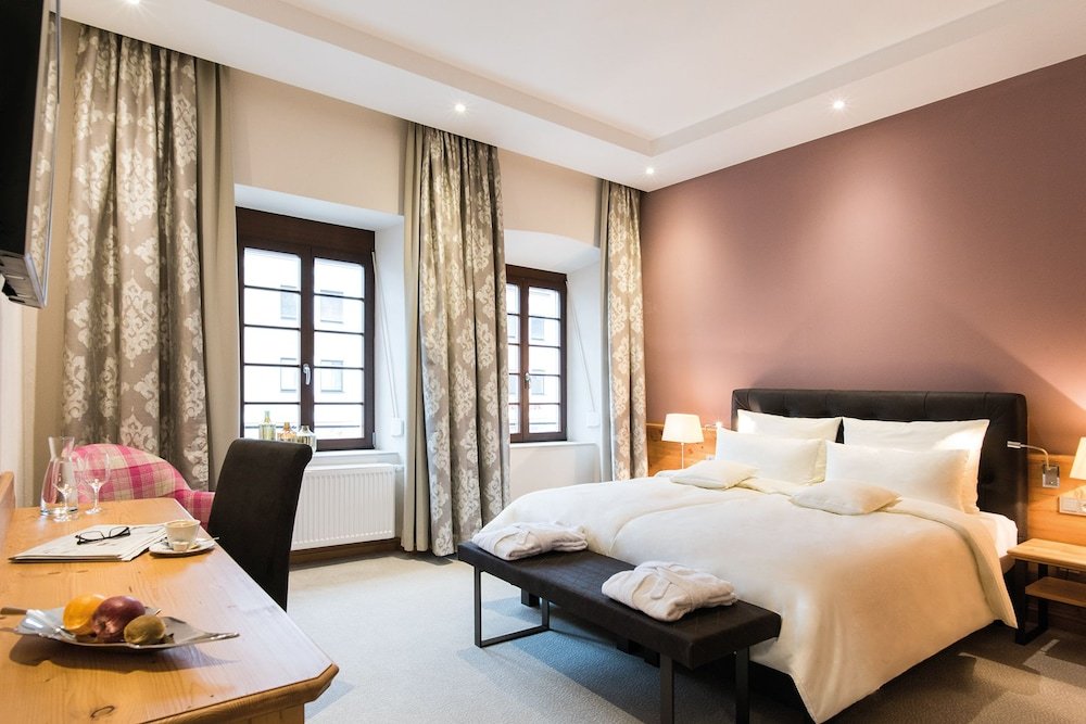 Фото Hotel Dawin