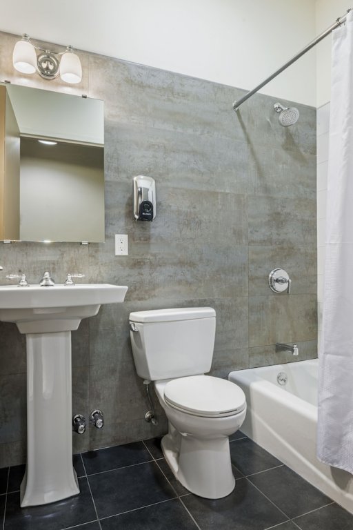 Фото Seton Hotel