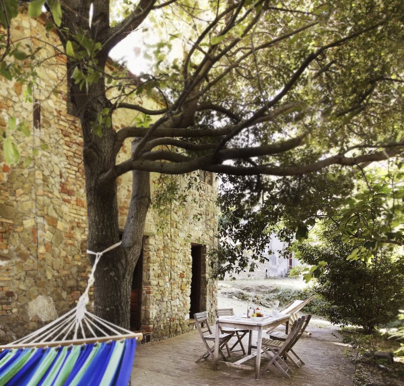 Фото Case Di Gello