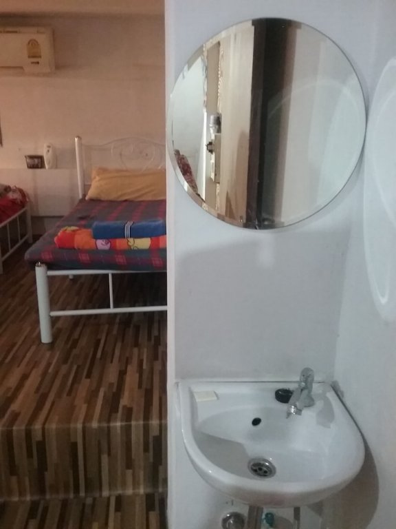 Фото Danee Hostel