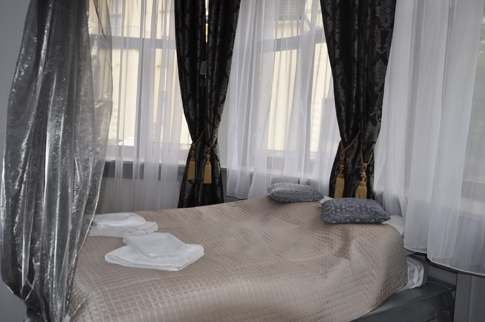 Фото Willa Excelsior