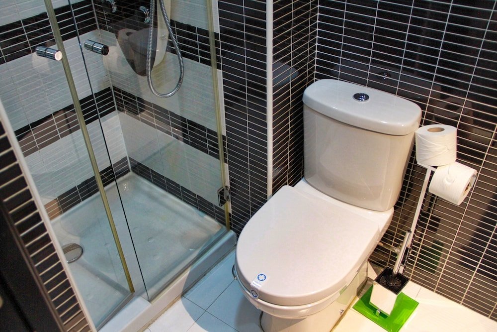 Фото Jc Rooms Santa Ana