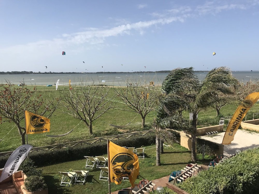 Фото Prokite Alby Rondina