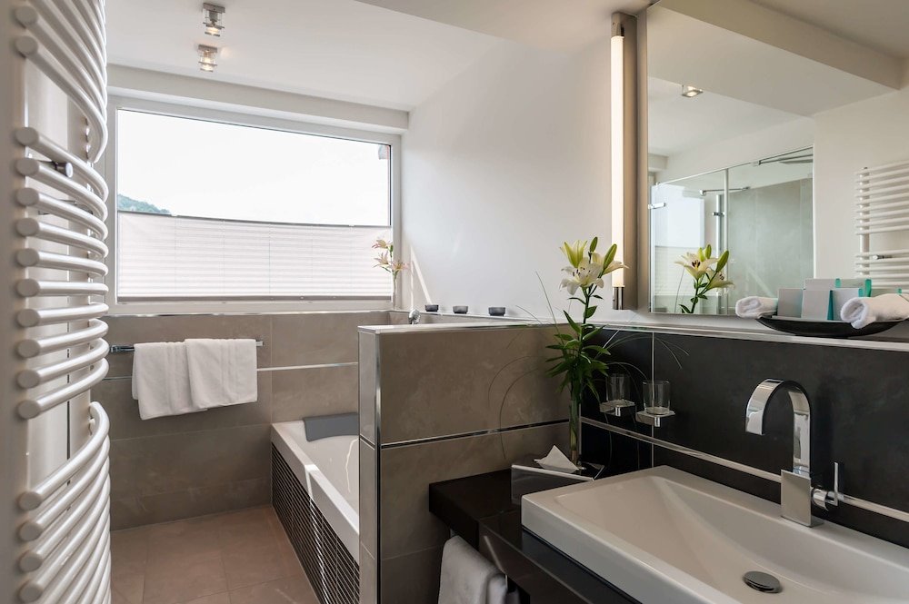 Фото Hotel Frankenland