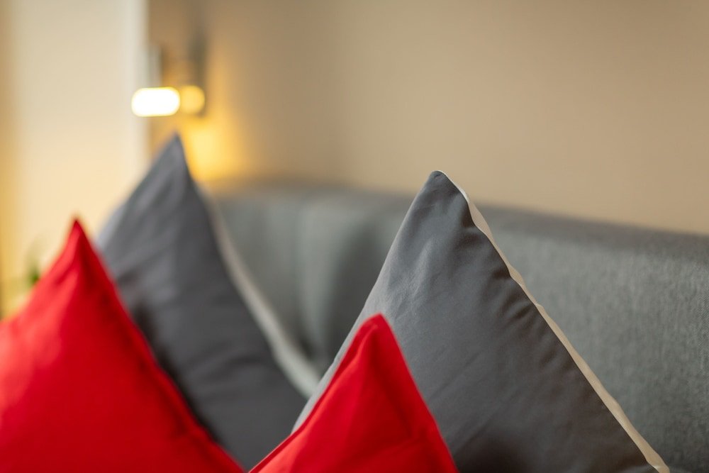 Фото My Home Hotel Lamm Rottweil