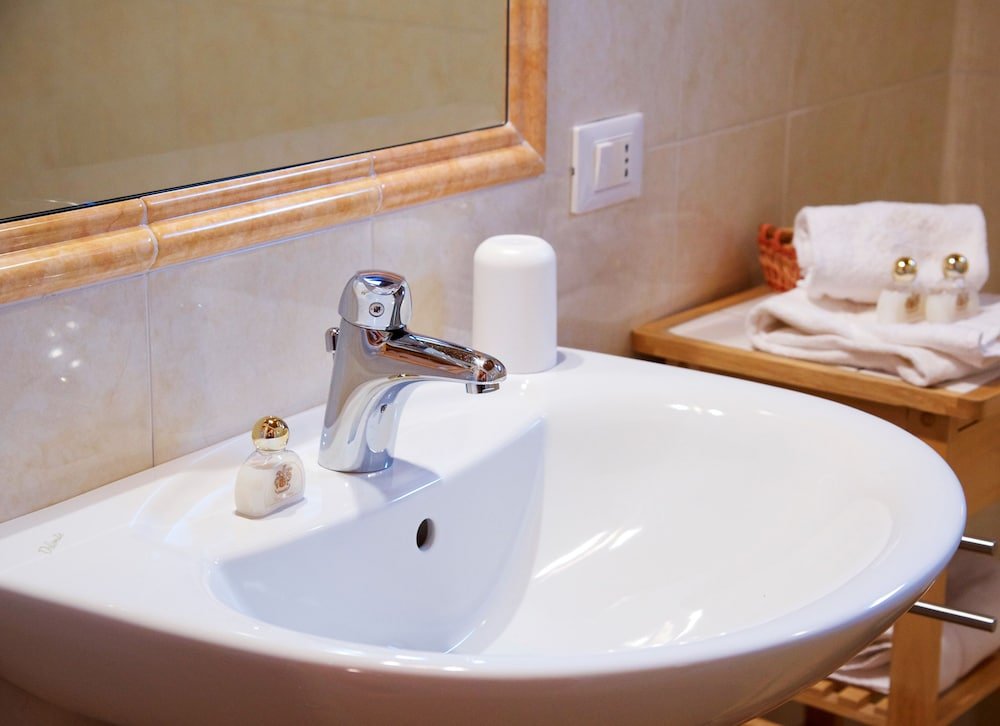 Фото Hotel Casanova