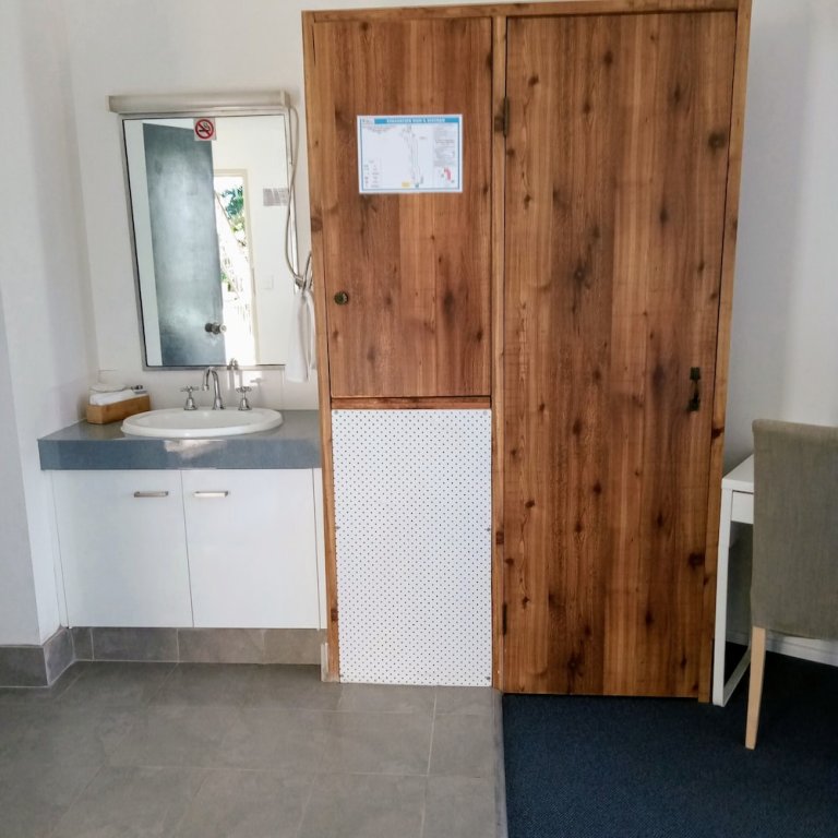 Фото Red Star Hotels Palm Beach